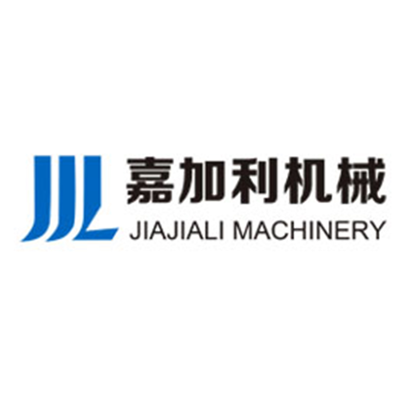 高速混合機如何運行？